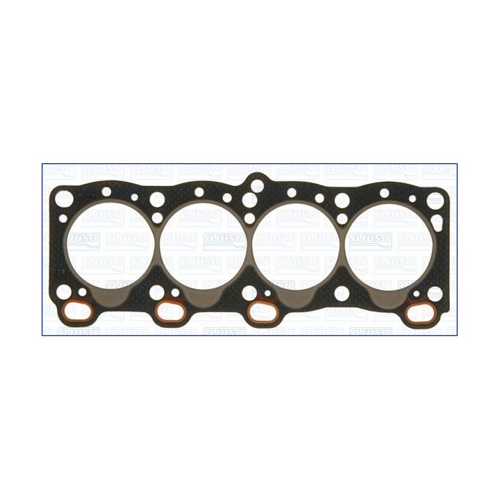 Tarpiklis, cilindro galva AJUSA 10111000