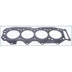 Tarpiklis, cilindro galva AJUSA 10111100