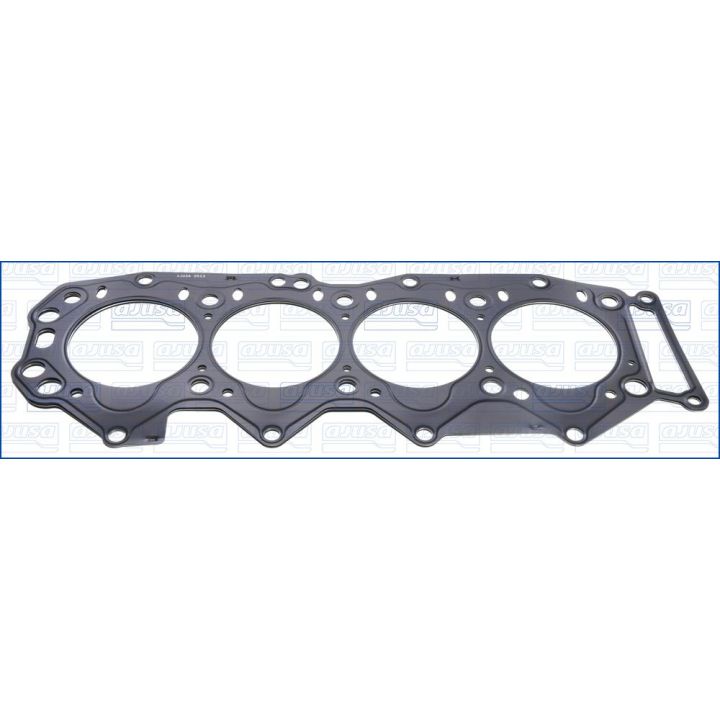 Tarpiklis, cilindro galva AJUSA 10111100