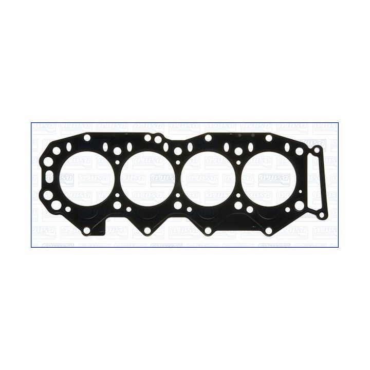 Tarpiklis, cilindro galva AJUSA 10111100