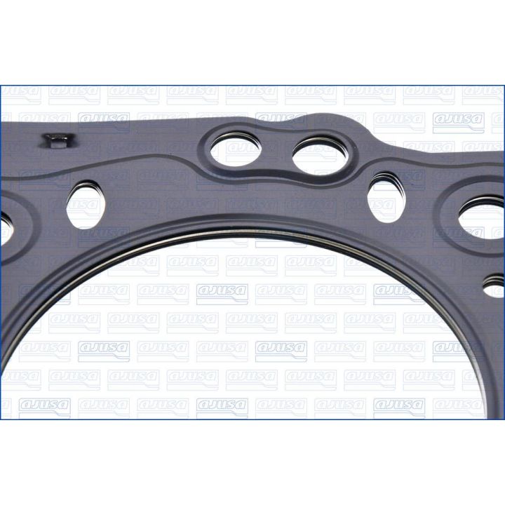 Tarpiklis, cilindro galva AJUSA 10111100