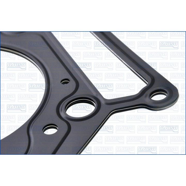 Tarpiklis, cilindro galva AJUSA 10111100