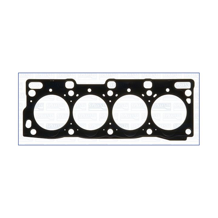 Tarpiklis, cilindro galva AJUSA 10111200