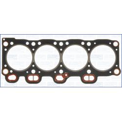 Tarpiklis, cilindro galva AJUSA 10111300