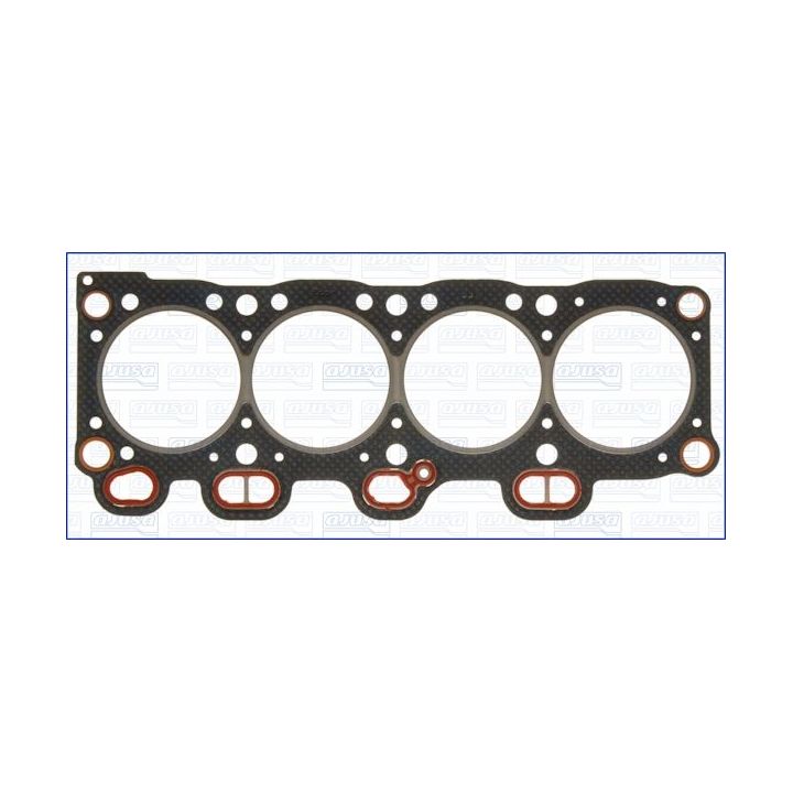 Tarpiklis, cilindro galva AJUSA 10111300