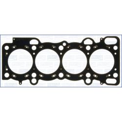 Tarpiklis, cilindro galva AJUSA 10111400