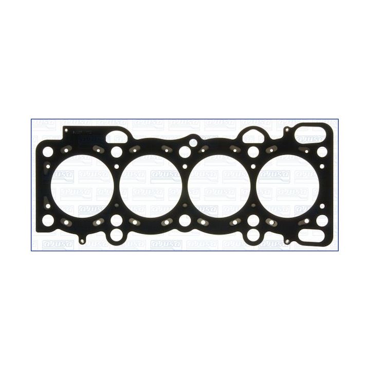 Tarpiklis, cilindro galva AJUSA 10111400