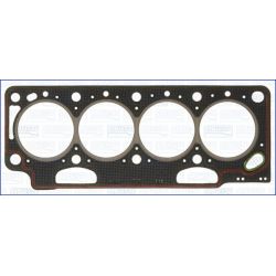 Tarpiklis, cilindro galva AJUSA 10111500