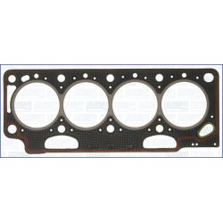 Tarpiklis, cilindro galva AJUSA 10111510