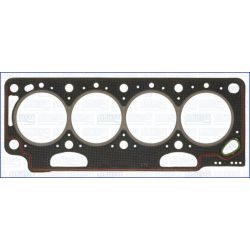 Tarpiklis, cilindro galva AJUSA 10111520