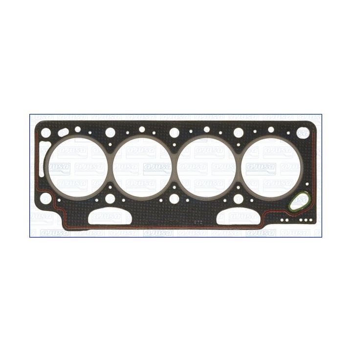 Tarpiklis, cilindro galva AJUSA 10111520