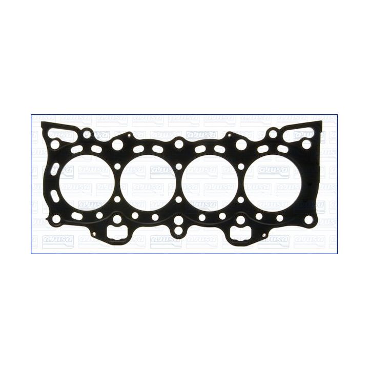 Tarpiklis, cilindro galva AJUSA 10112000