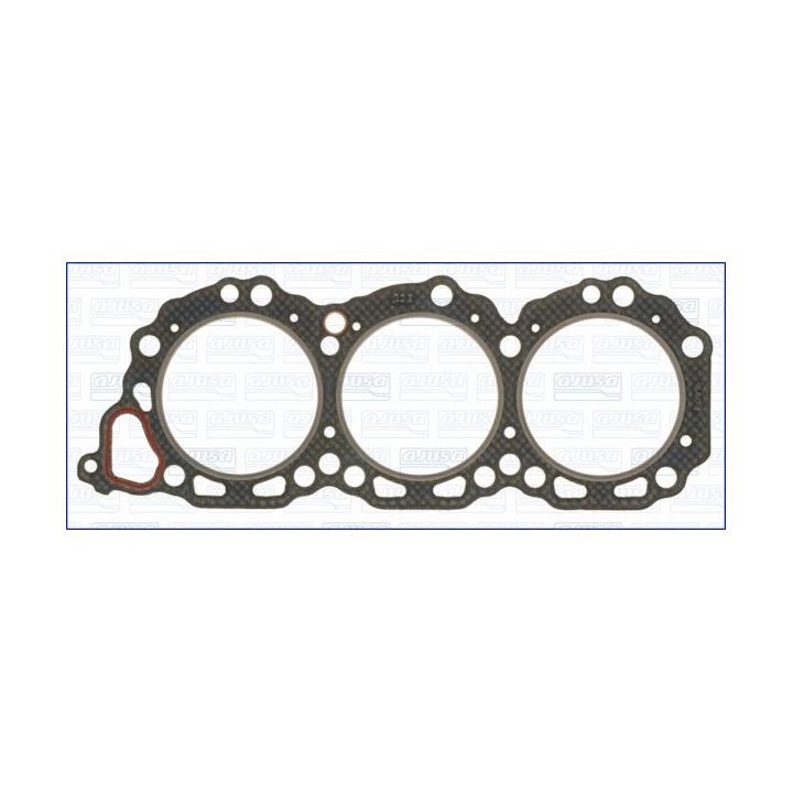 Tarpiklis, cilindro galva AJUSA 10113500