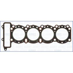 Tarpiklis, cilindro galva AJUSA 10113600