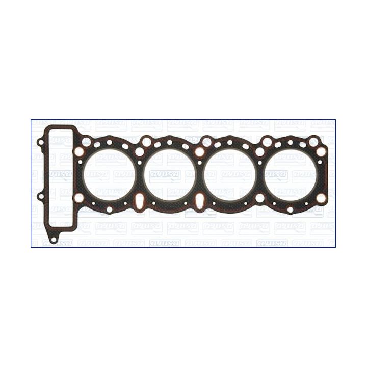 Tarpiklis, cilindro galva AJUSA 10113600