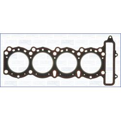 Tarpiklis, cilindro galva AJUSA 10113700