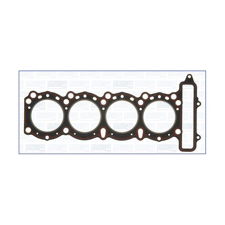 Tarpiklis, cilindro galva AJUSA 10113700