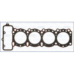 Tarpiklis, cilindro galva AJUSA 10113800