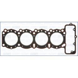 Tarpiklis, cilindro galva AJUSA 10113900