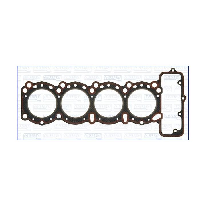 Tarpiklis, cilindro galva AJUSA 10113900