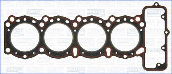 Tarpiklis, cilindro galva AJUSA 10113900