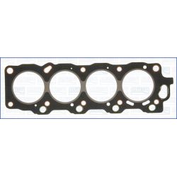 Tarpiklis, cilindro galva AJUSA 10114100