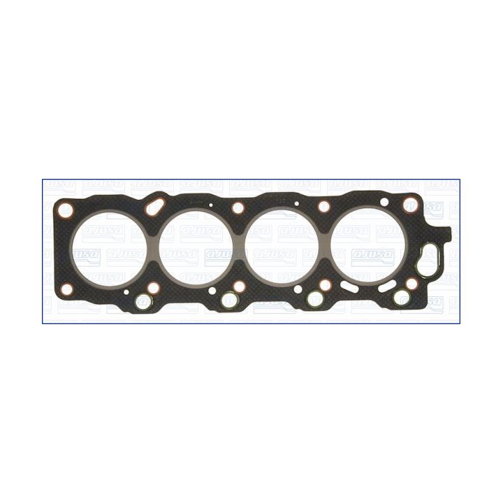 Tarpiklis, cilindro galva AJUSA 10114100