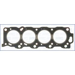 Tarpiklis, cilindro galva AJUSA 10114200