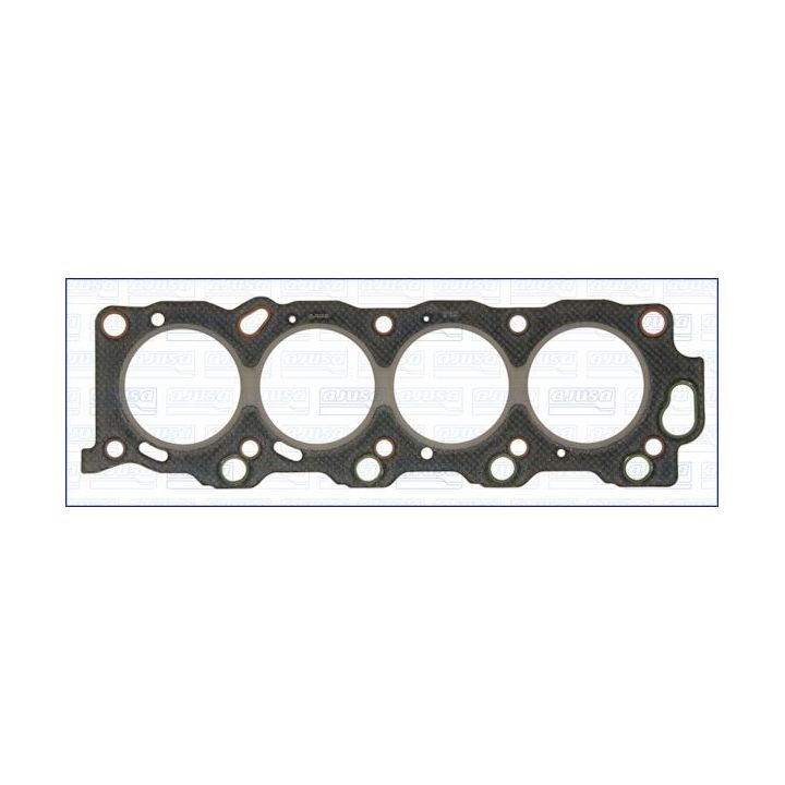 Tarpiklis, cilindro galva AJUSA 10114200