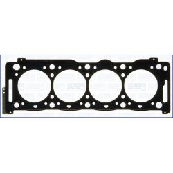 Tarpiklis, cilindro galva AJUSA 10116500