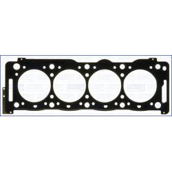 Tarpiklis, cilindro galva AJUSA 10116510