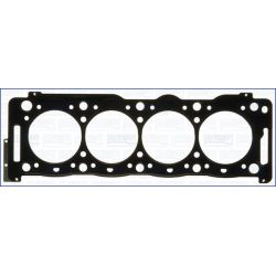 Tarpiklis, cilindro galva AJUSA 10116530