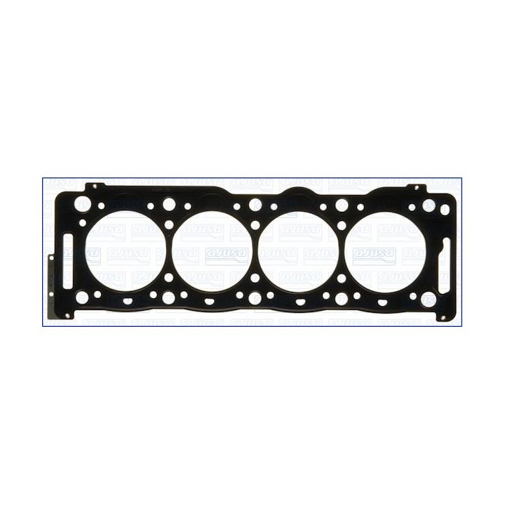 Tarpiklis, cilindro galva AJUSA 10116530