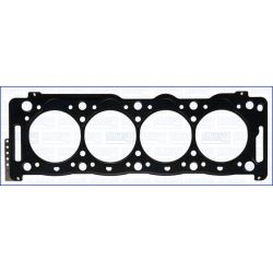 Tarpiklis, cilindro galva AJUSA 10116550