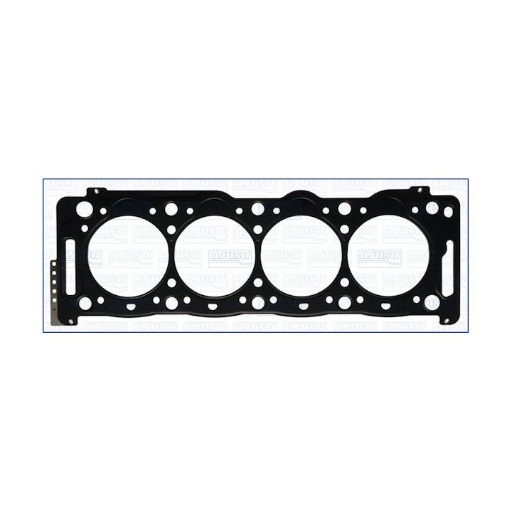 Tarpiklis, cilindro galva AJUSA 10116550