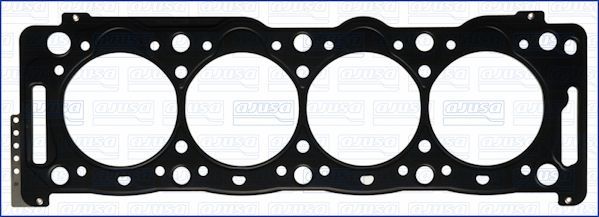 Tarpiklis, cilindro galva AJUSA 10116550