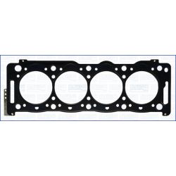 Tarpiklis, cilindro galva AJUSA 10116560