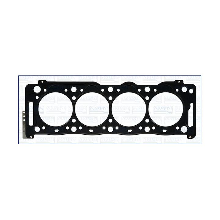 Tarpiklis, cilindro galva AJUSA 10116560