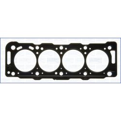 Tarpiklis, cilindro galva AJUSA 10118400