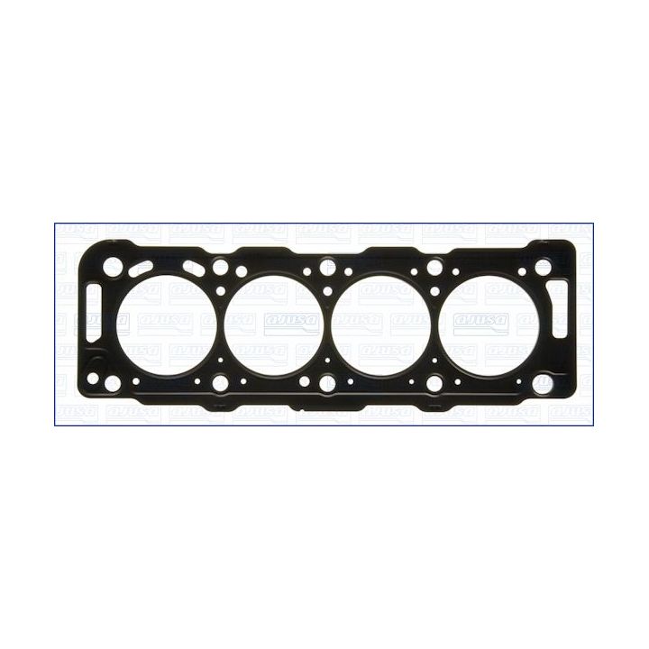 Tarpiklis, cilindro galva AJUSA 10118400