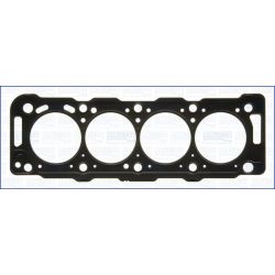 Tarpiklis, cilindro galva AJUSA 10118410