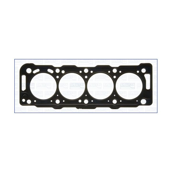 Tarpiklis, cilindro galva AJUSA 10118410