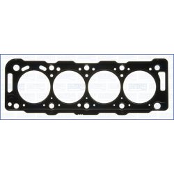 Tarpiklis, cilindro galva AJUSA 10118420