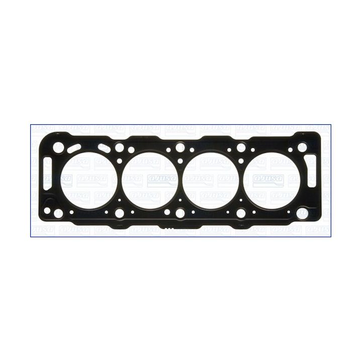 Tarpiklis, cilindro galva AJUSA 10118420