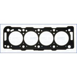 Tarpiklis, cilindro galva AJUSA 10118430