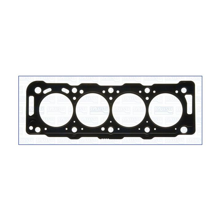 Tarpiklis, cilindro galva AJUSA 10118430