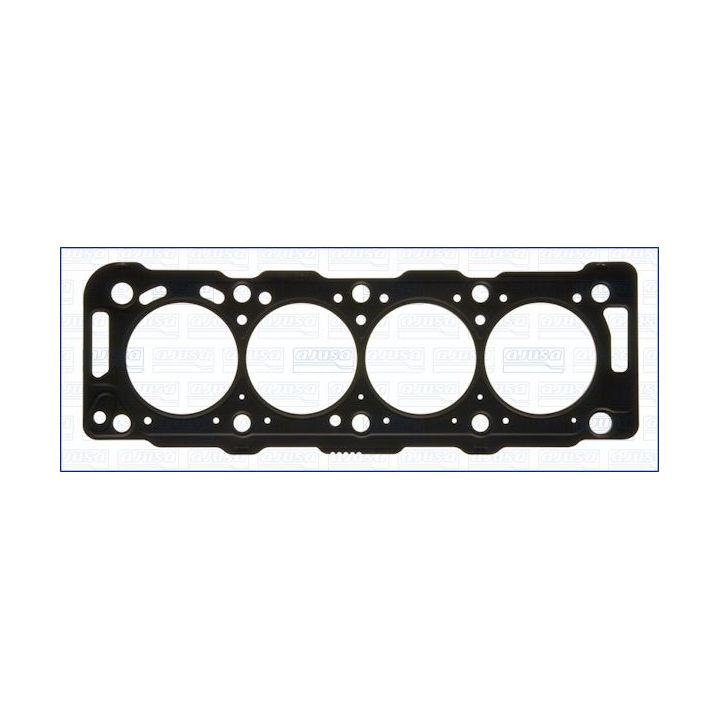 Tarpiklis, cilindro galva AJUSA 10118440