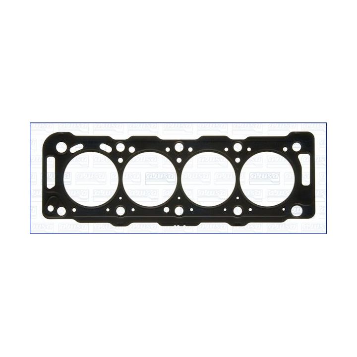 Tarpiklis, cilindro galva AJUSA 10118450