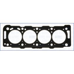 Tarpiklis, cilindro galva AJUSA 10118460