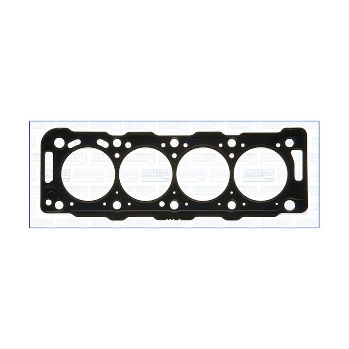 Tarpiklis, cilindro galva AJUSA 10118460